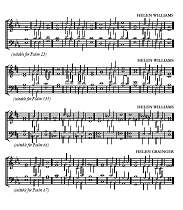 View or download the score