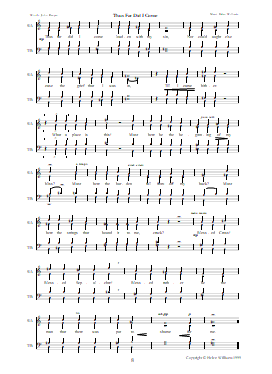 View or download the score