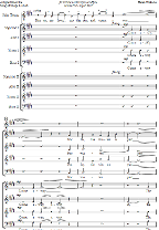 View or download the score